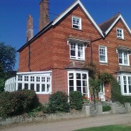 Image of Riverdale House Bed & Breakfast